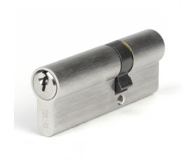 Cilindro START S STS3050N KA01